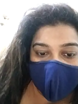 Snapshot of indianlisa5 chatting on 18, 4, 2026 indianlisa5 online show from 18, 4, 2026