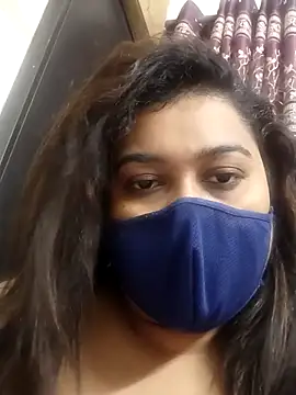 indianlisa5 online show from 24, 6, 2026