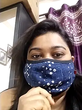 indianlisa5 online show from 4, 3, 2026