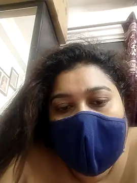 indianlisa5 online show from 21, 6, 2026
