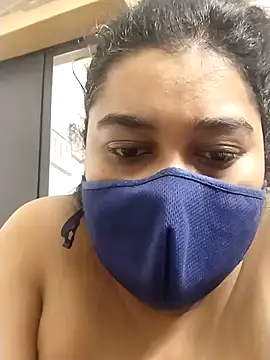 indianlisa5 online show from 22, 7, 2026