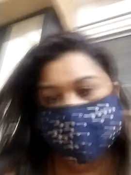 indianlisa5 online show from 2, 3, 2026