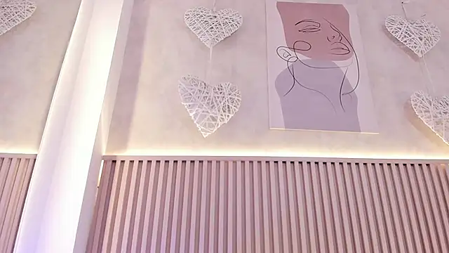 daiana curly online show from 27, 10, 2025