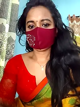 Dil-Ka-Radhika online show from 4, 3, 2025