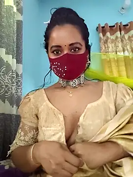 Dil-Ka-Radhika online show from 13, 3, 2025