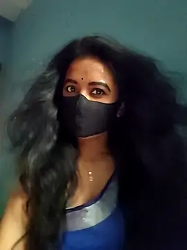 Dil-Ka-Radhika online show from 19, 3, 2025