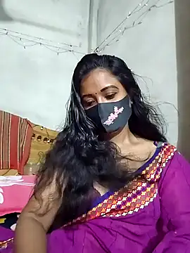 Dil-Ka-Radhika online show from 10, 9, 2025