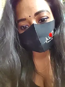 Dil-Ka-Radhika online show from 6, 2, 2026