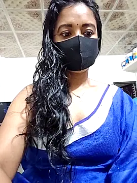 Dil-Ka-Radhika online show from 31, 10, 2025