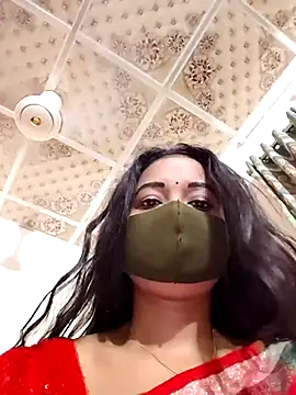 Snapshot of Dil-Ka-Radhika chatting on 1, 7, 2026 Dil-Ka-Radhika online show from 1, 7, 2026