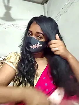 Dil-Ka-Radhika online show from 25, 9, 2025