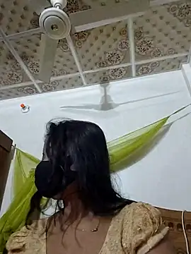 Dil-Ka-Radhika online show from 8, 3, 2026