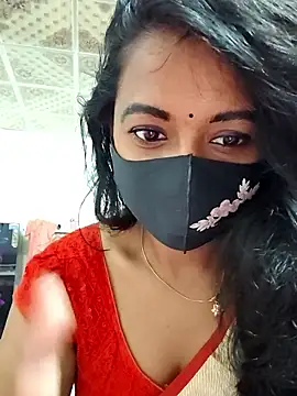 Dil-Ka-Radhika online show from 18, 10, 2025