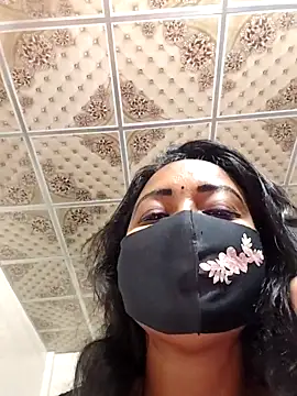 Dil-Ka-Radhika online show from 24, 10, 2025