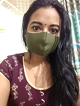 Dil-Ka-Radhika online show from 11, 1, 2026