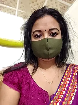 Dil-Ka-Radhika online show from 19, 1, 2026