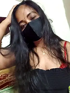 Snapshot of Dil-Ka-Radhika chatting on 14, 6, 2026 Dil-Ka-Radhika online show from 14, 6, 2026