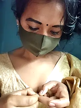Dil-Ka-Radhika online show from 20, 3, 2025