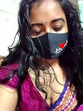 Dil-Ka-Radhika online show from 15, 9, 2025
