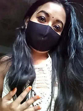 Dil-Ka-Radhika online show from 9, 1, 2026