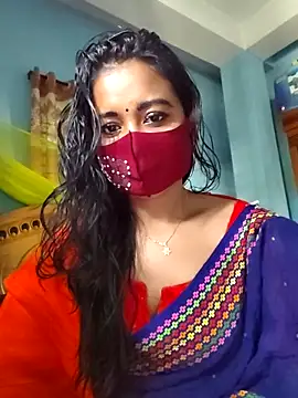 Dil-Ka-Radhika online show from 27, 2, 2025