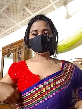 Dil-Ka-Radhika online show from 1, 3, 2026