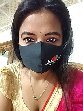 Dil-Ka-Radhika online show from 15, 3, 2026