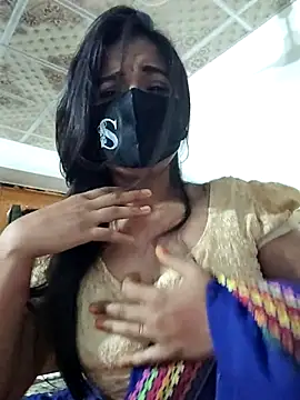 Dil-Ka-Radhika online show from 20, 4, 2026