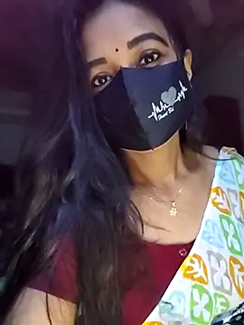 Snapshot of Dil-Ka-Radhika chatting on 10, 7, 2026 Dil-Ka-Radhika online show from 10, 7, 2026