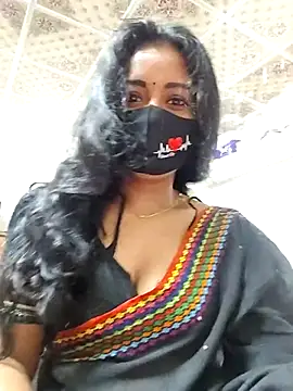 Dil-Ka-Radhika online show from 25, 10, 2025