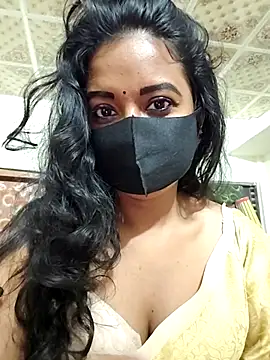 Dil-Ka-Radhika online show from 12, 10, 2025