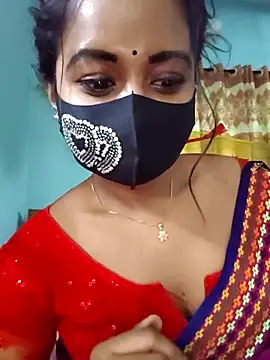 Dil-Ka-Radhika online show from 5, 3, 2025