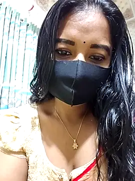 Dil-Ka-Radhika online show from 18, 11, 2025