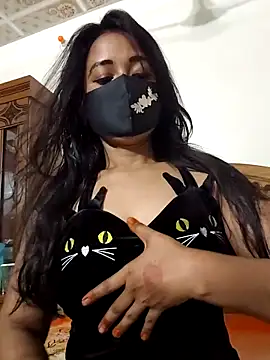 Dil-Ka-Radhika online show from 17, 4, 2026