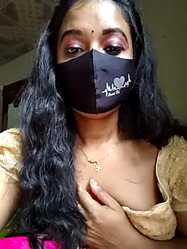 Snapshot of Dil-Ka-Radhika chatting on 24, 6, 2026 Dil-Ka-Radhika online show from 24, 6, 2026