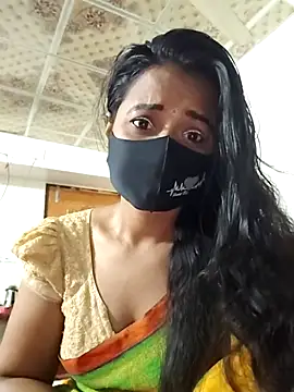 Dil-Ka-Radhika online show from 12, 4, 2026