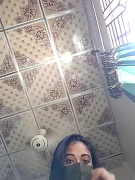 Snapshot of Dil-Ka-Radhika chatting on 20, 6, 2026 Dil-Ka-Radhika online show from 20, 6, 2026