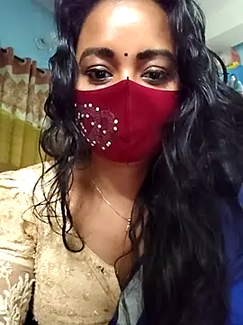 Dil-Ka-Radhika online show from 3, 3, 2025