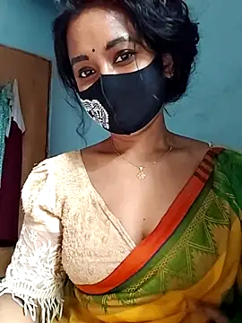 Dil-Ka-Radhika online show from 18, 3, 2025