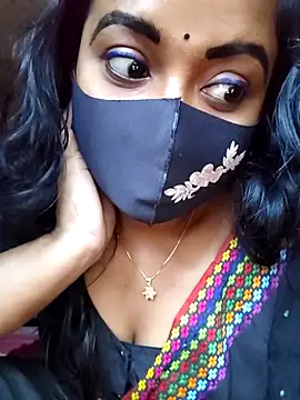 Dil-Ka-Radhika online show from 19, 10, 2025