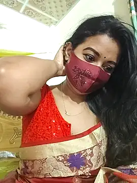 Dil-Ka-Radhika online show from 13, 1, 2026