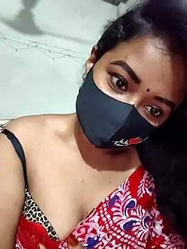 Dil-Ka-Radhika online show from 27, 9, 2025