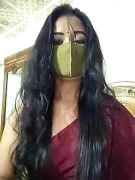 Snapshot of Dil-Ka-Radhika chatting on 17, 7, 2026 Dil-Ka-Radhika online show from 17, 7, 2026
