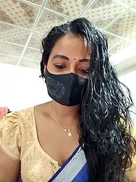 Dil-Ka-Radhika online show from 16, 10, 2025