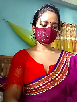 Dil-Ka-Radhika online show from 11, 3, 2025