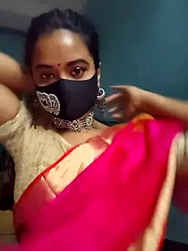 Dil-Ka-Radhika online show from 21, 3, 2025