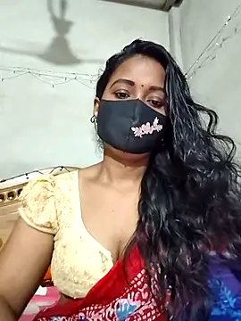 Dil-Ka-Radhika online show from 2, 10, 2025