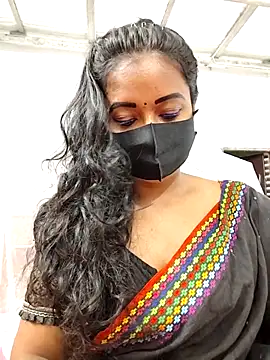 Dil-Ka-Radhika online show from 11, 10, 2025