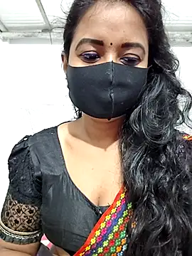 Dil-Ka-Radhika online show from 12, 10, 2025