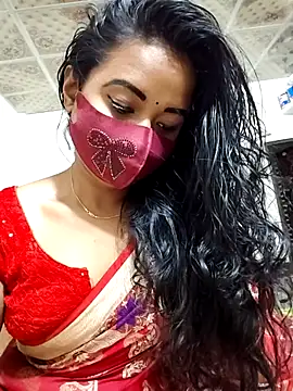 Dil-Ka-Radhika online show from 13, 11, 2025